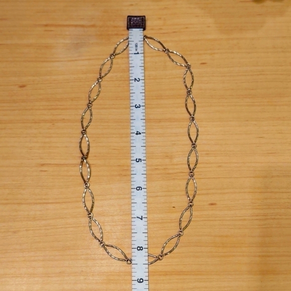 NWT necklace - Picture 4 of 6